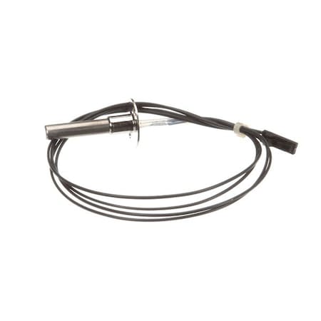 Carter Hoffmann Thermistor Probe 22 18603-9099